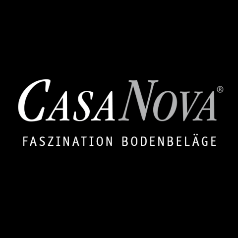 Logo Casa Nova Boden
