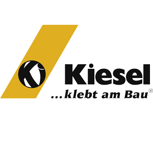 Logo Kiesel Bodenbeläge