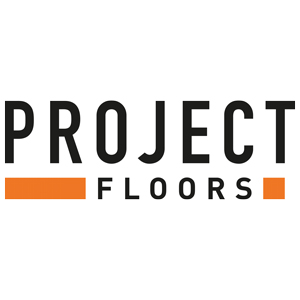 Logo Project Floors Bodenbeläge