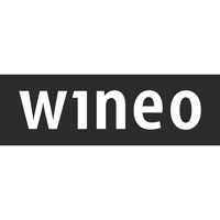 Logo Wineo Fußboden