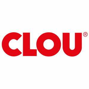 Logo Clou Lacke