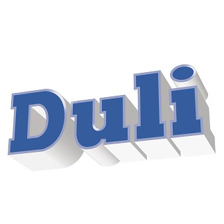 Logo Duli Farbe