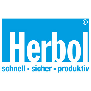 Logo Herbol Farben und Lacke