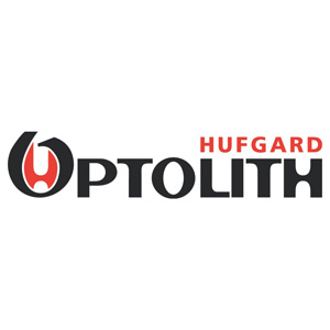 Logo Hufgard Optolith