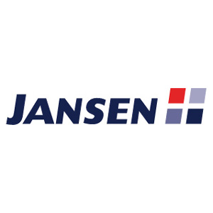 Logo Jansen Lacke