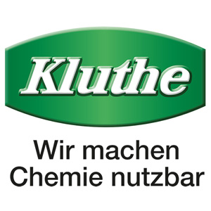 Logo Kluthe Lacke