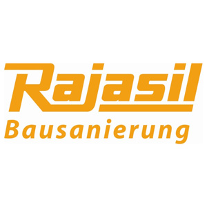 Logo Rajasil