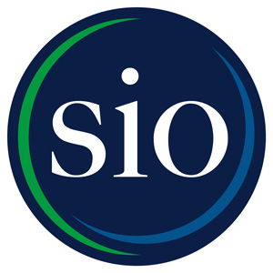 Logo Sio Farben