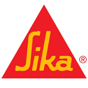 Logo Sika Spezialfarben