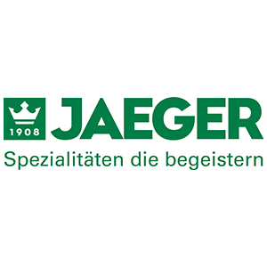Logo Jaeger Lacke