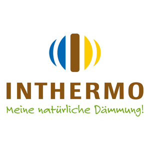 Logo Inthermo Dämmung