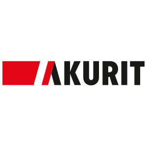 Logo Akurit