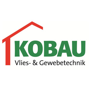 Logo Kobau