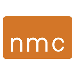 Logo nmc Profile