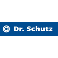 Logo Dr. Schutz Bodenpflege