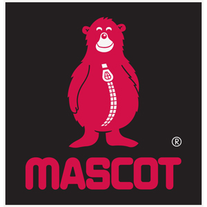 Logo Mascot