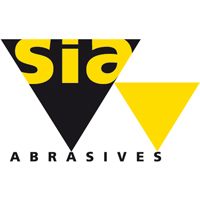 Logo Sia
