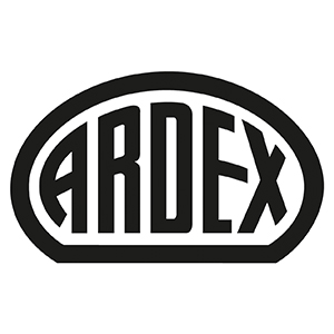 Logo Ardex Boden