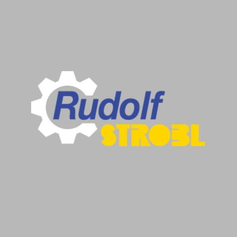 logo_strobl